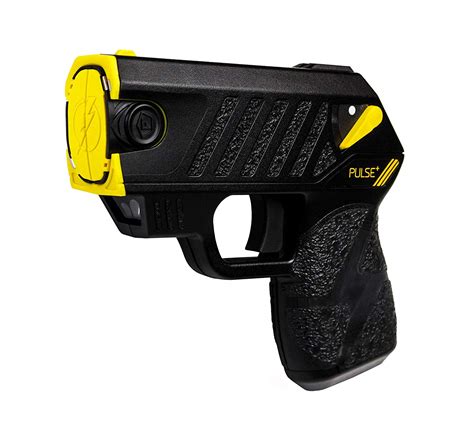 best mini stun gun.